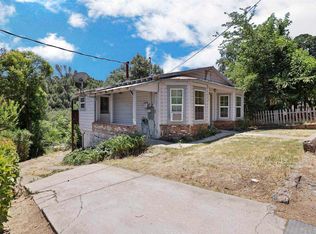 259 W Jackson St, Sonora, CA
