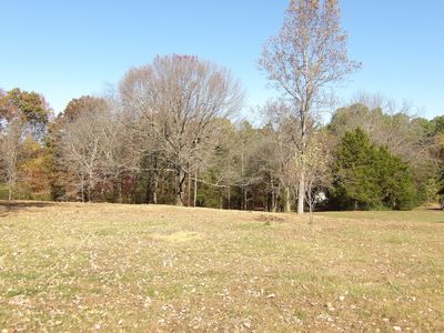 470 Powers Blvd, Waverly, TN, 37185