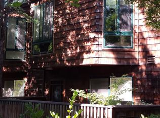 426 Westcliffe Pl, Walnut Creek, CA