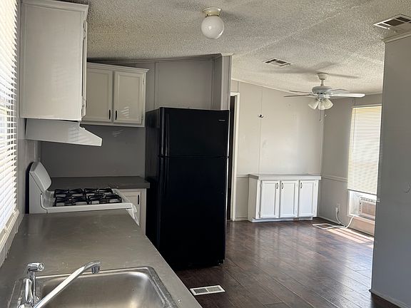 4th image of 7100 Airline Rd #533