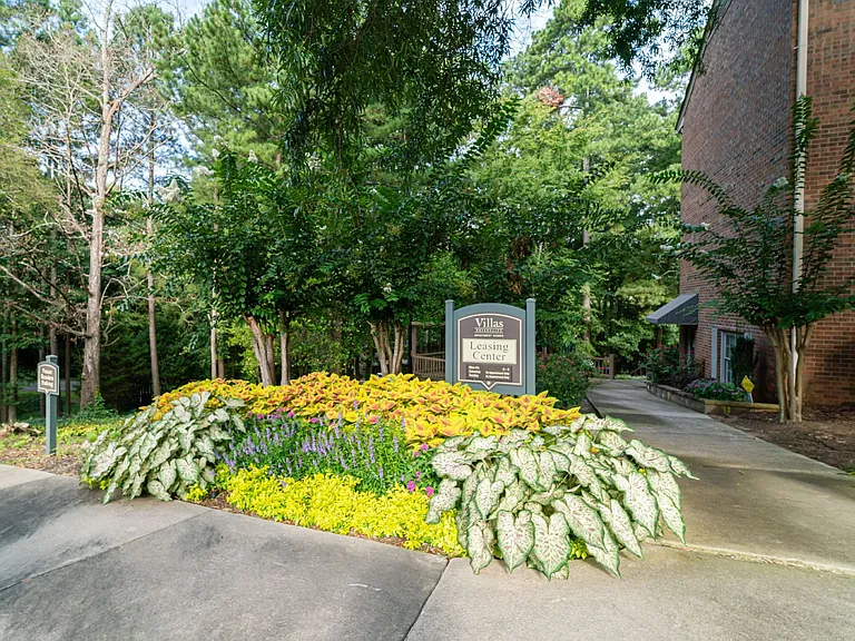 Villas on Briarcliff — Photo 33