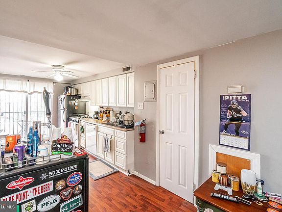 4th image of 762 S 19th St Floor 3