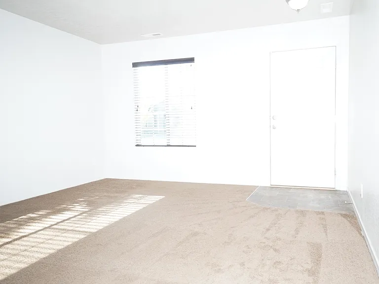 10686 Ice Springs St — Photo 5