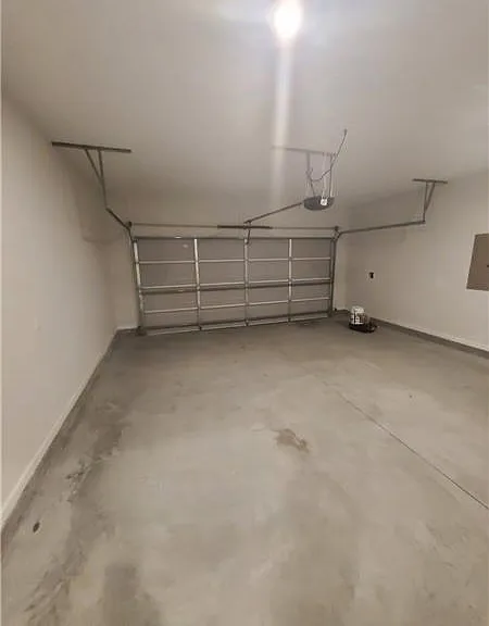 22 Cantata Cir — Photo 17