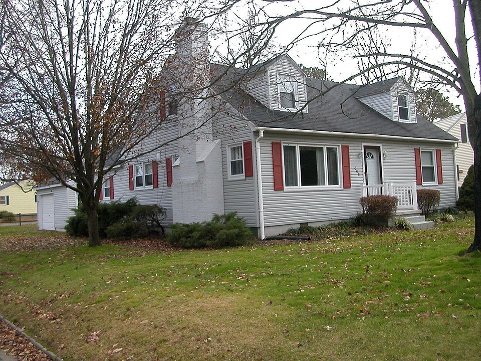Side View