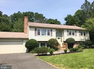 1636 Great Falls St, Mc Lean, VA 22101