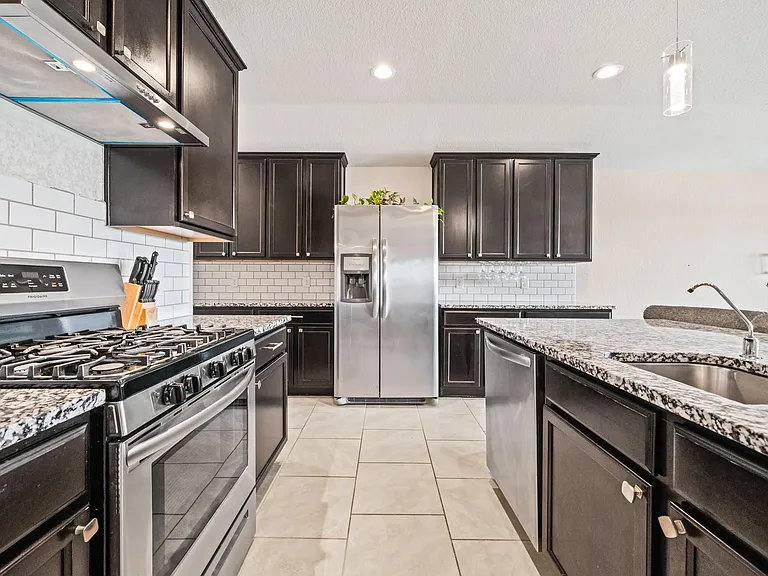 7326 Barrington Ridge Ln — Photo 13