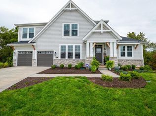 912 Memsie Park Ct, O'Fallon, MO 63368