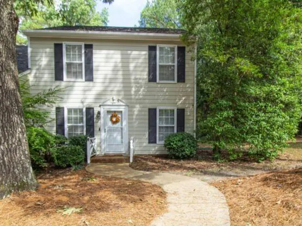 130 Wythe Cir, Raleigh, NC 27615