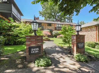 2425 SW 19th Ave UNIT 5, Portland, OR 97201