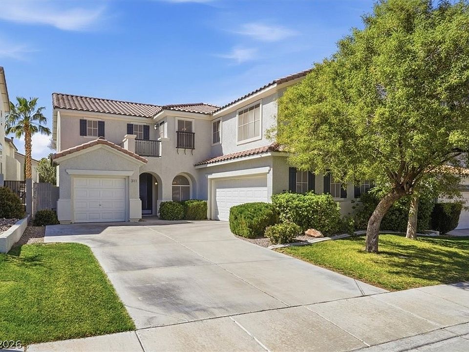 1st image of 311 New River Cir