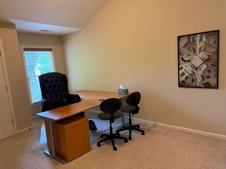 5025 Magnolia Gate Dr — Photo 28