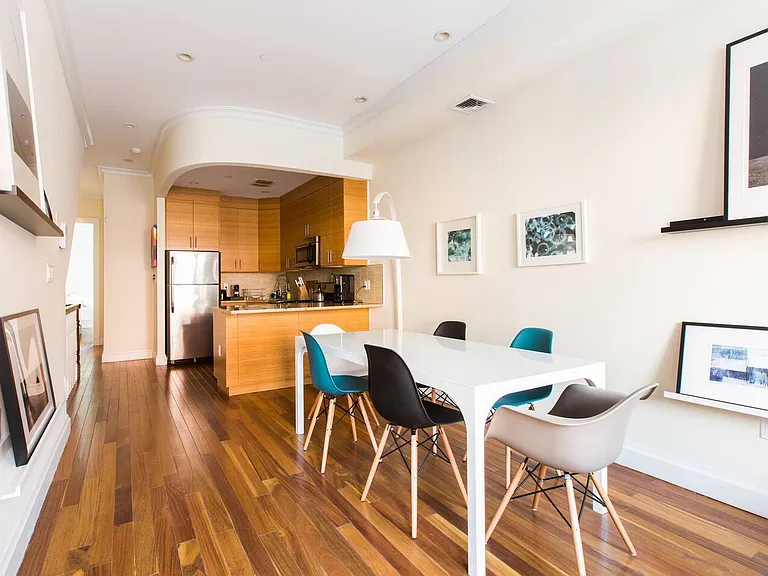 49 Irving Pl #1 — Photo 3