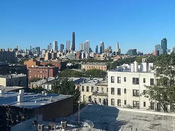300 Eighth Street image 1 of 4
