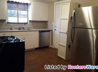 2019 E Don Carlos Ave, Tempe, AZ 85281