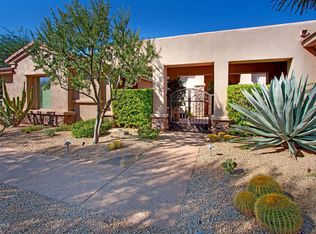 10366 E Winter Sun Dr, Scottsdale, AZ 85262