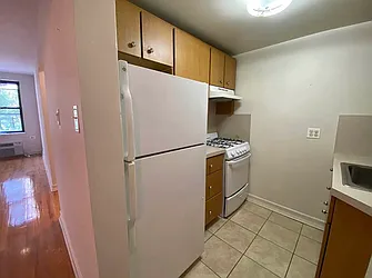 Rented by Queens Apartments Realty LLC