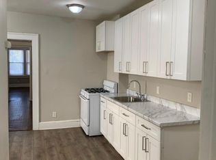 1702 Irving St #A, Rahway, NJ 07065