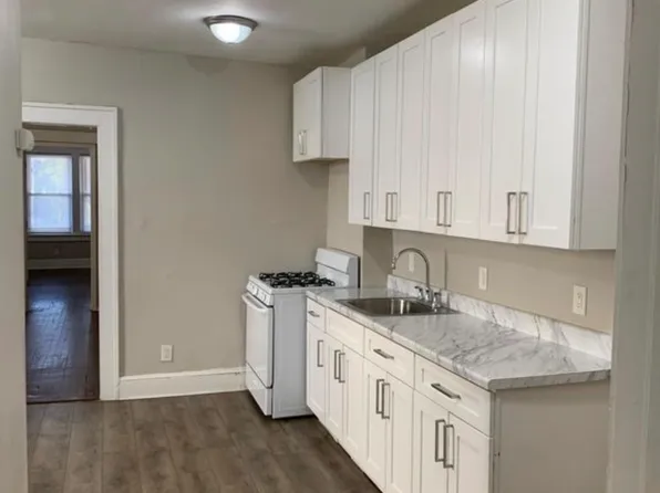 1702 Irving St #A, Rahway, NJ 07065