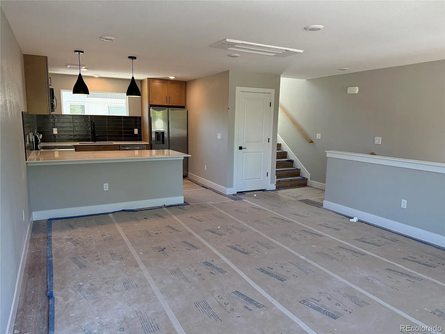 2 bed, 2.5 bath, 1285 sqft, $2,495 — Photo 4