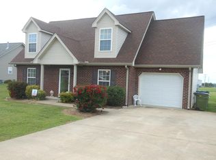 113 Corey Ln, Lebanon, TN 37090