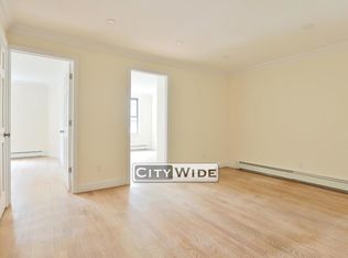 217 E 3rd St #2A, New York, NY 10009