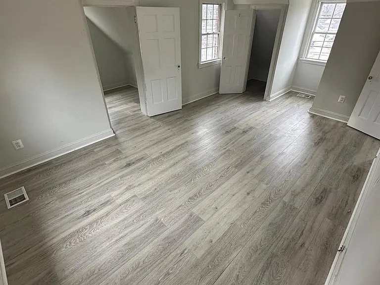 6221 Kenilworth Ave — Photo 11