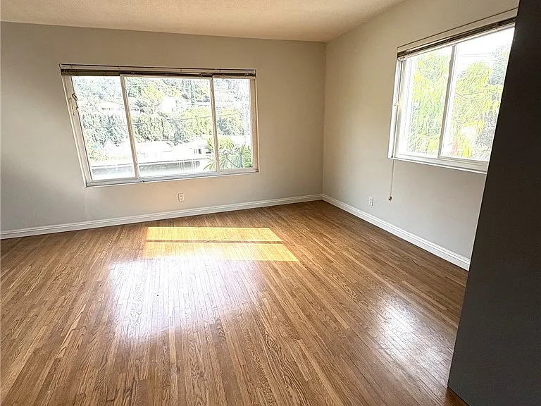 832 S Ynez Ave — Photo 6