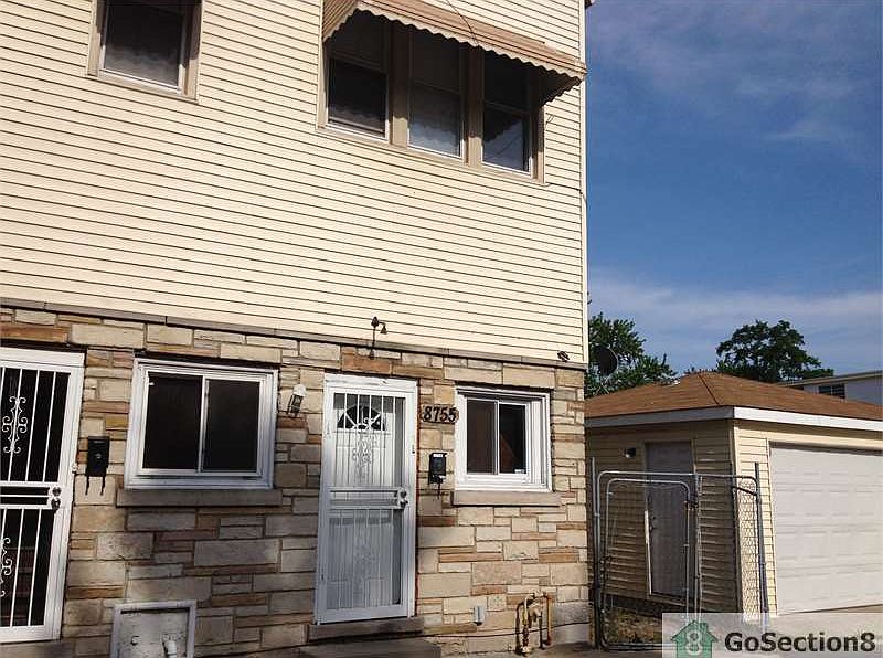 1st image of 8755 S Saginaw Ave