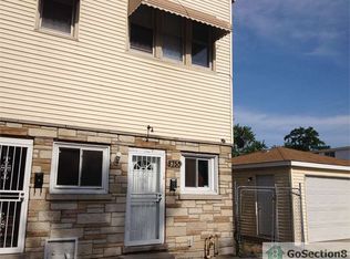 8755 S Saginaw Ave, Chicago, IL 60617