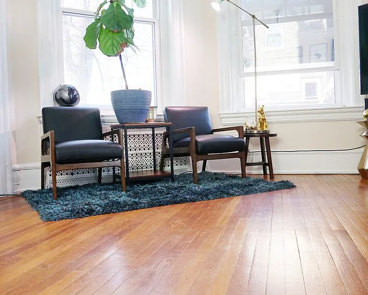 Castle Court Apartments - Midtown — Photo 40