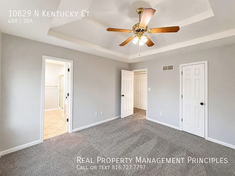 10829 N Kentucky Ct — Photo 11