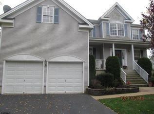 454 Exeter Ct, Galloway, NJ 08205