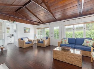 230 19th Ave, Santa Cruz, CA 95062