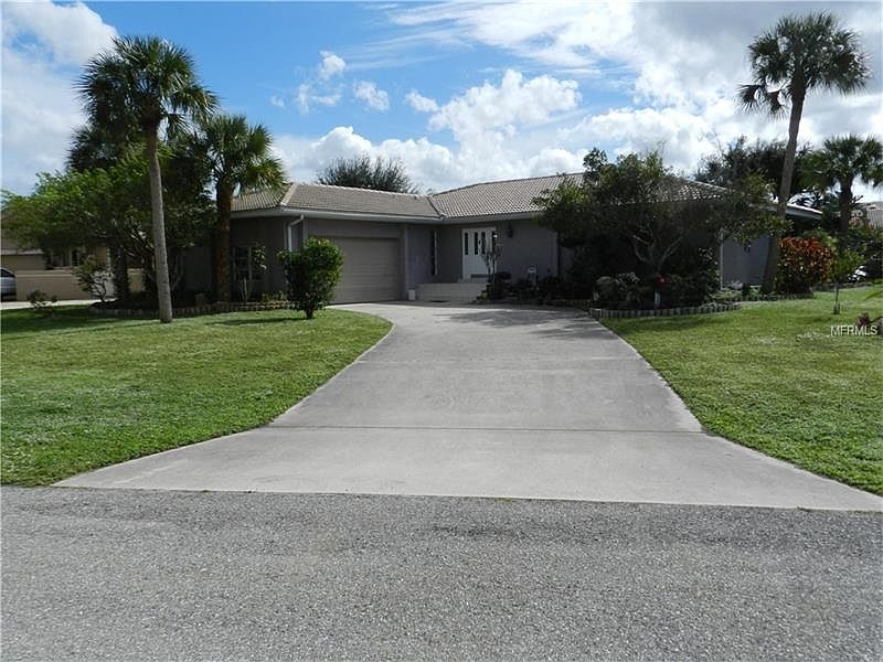 1st image of 1615 Bal Harbor Ct