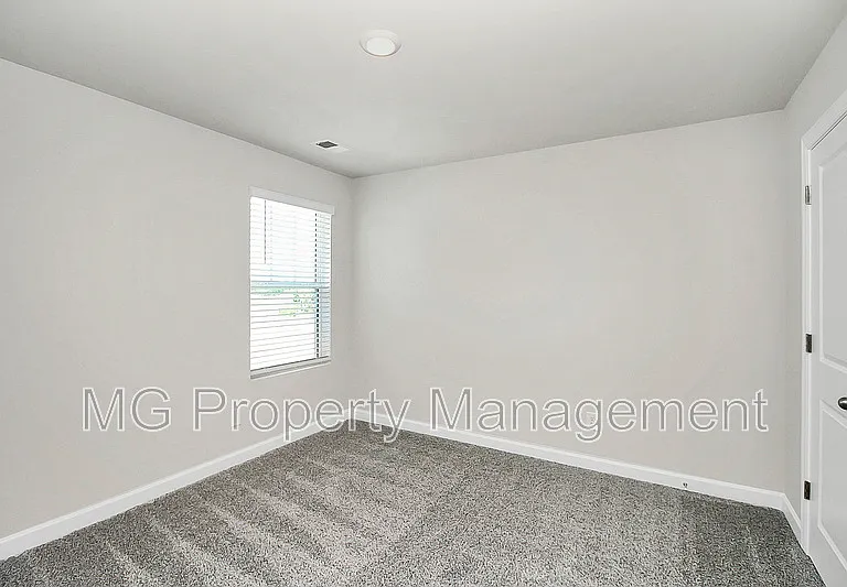 12008 Camdenhurst Rd — Photo 25