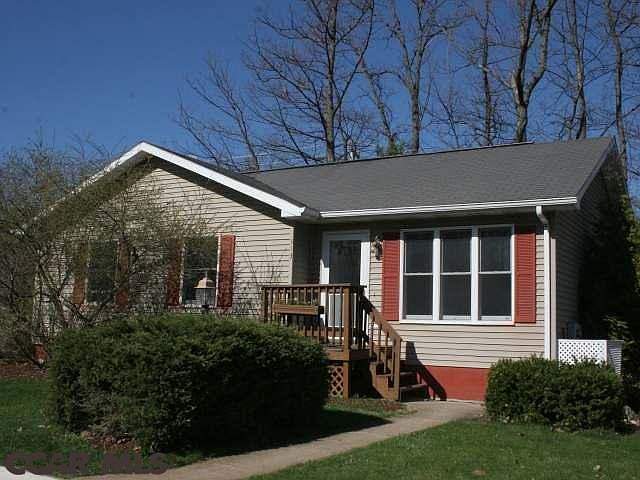 1st image of 313 Ghaner Dr