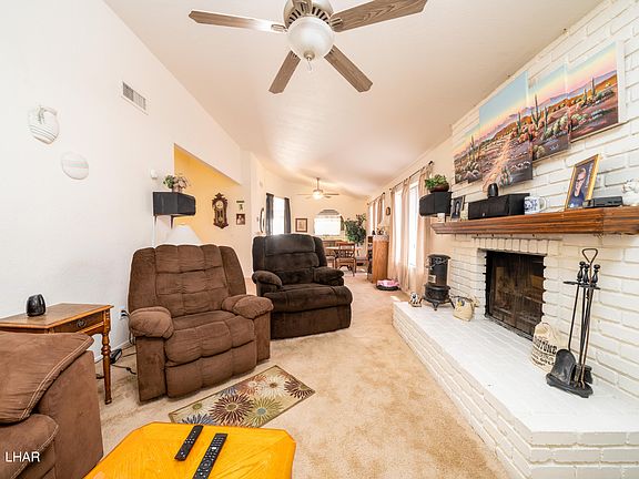 5th image of 1220 Madera Dr