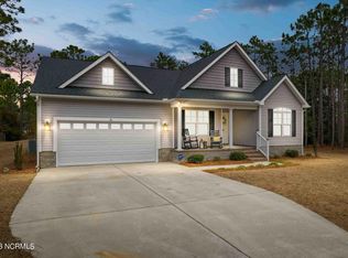 81 Shands Rd, Southport, NC 28461