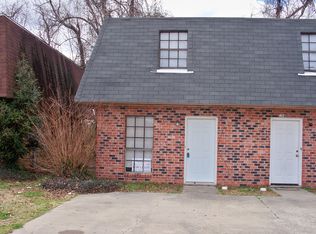104 Rue Royale APT C, Lafayette, LA 70507