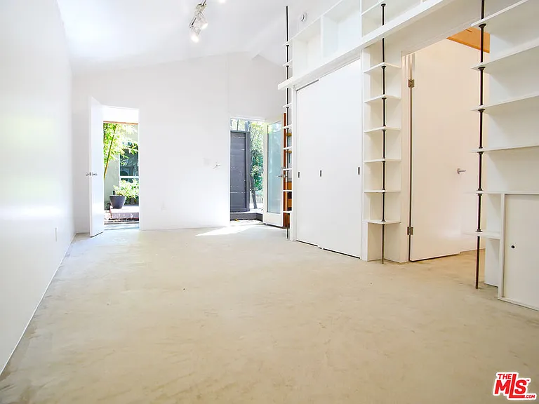 625 Santa Clara Ave — Photo 30