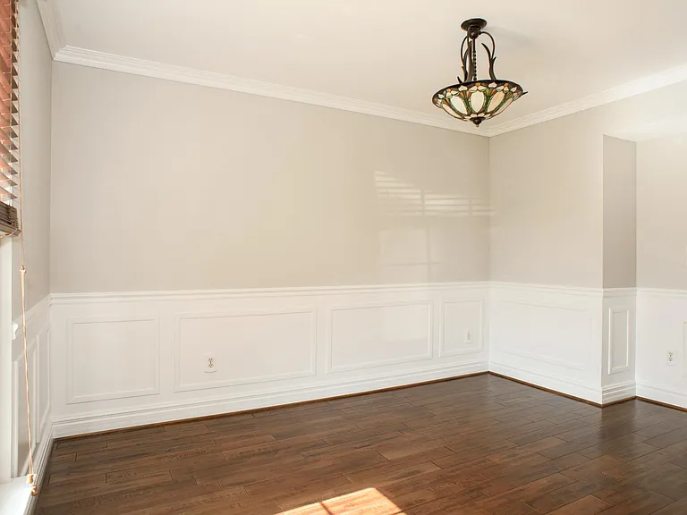 1772 Grande View Ave — Photo 19