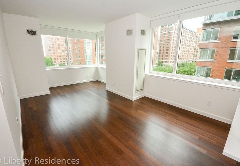 1st image of 200 N End Ave APT 6G