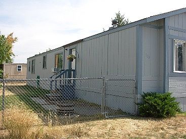 2nd image of 113 Percival Path