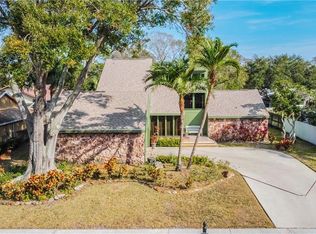 360 Forest Park Rd, Oldsmar, FL 34677