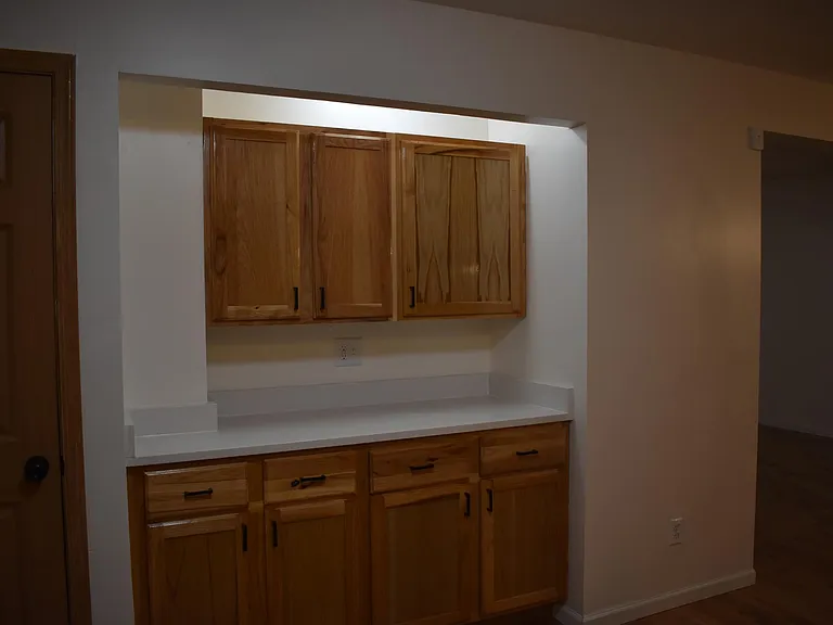 2399 Long Bow Dr — Photo 7