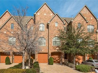 631 Rockingham Dr, Irving, TX 75063