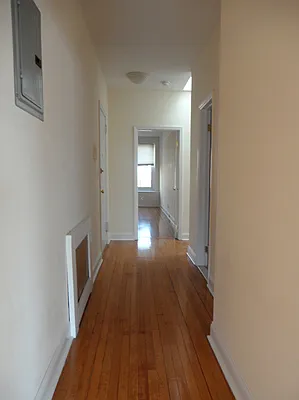 Rented by Brown Harris Stevens | media 14