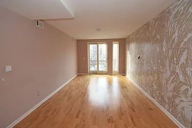 Sold by Ilite Realty Inc