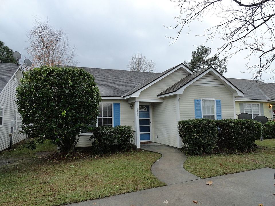 1st image of 267 Blue Pool Dr